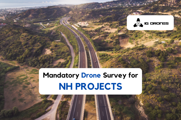 NHAI_-_Mandatory_Drone_Survey_for_National_Highway_Projects